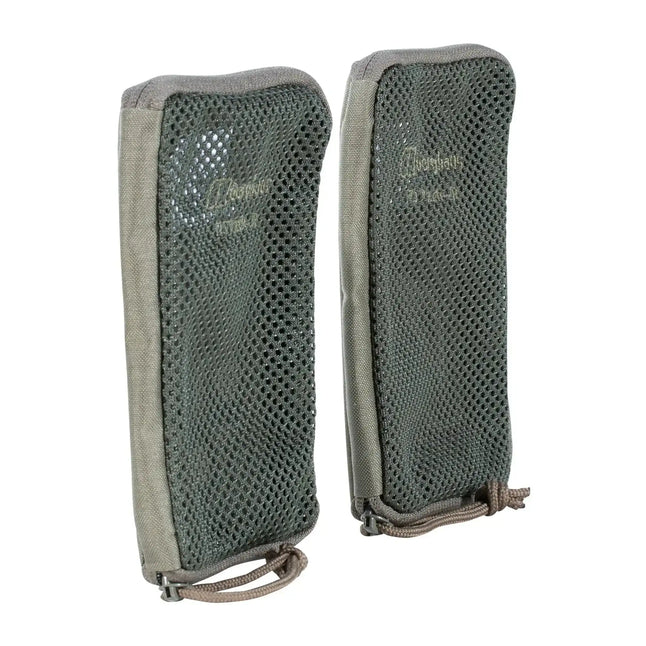 berghaus-pouch-flt-ir-stone-grey-oliv-2er-set-ansicht-3