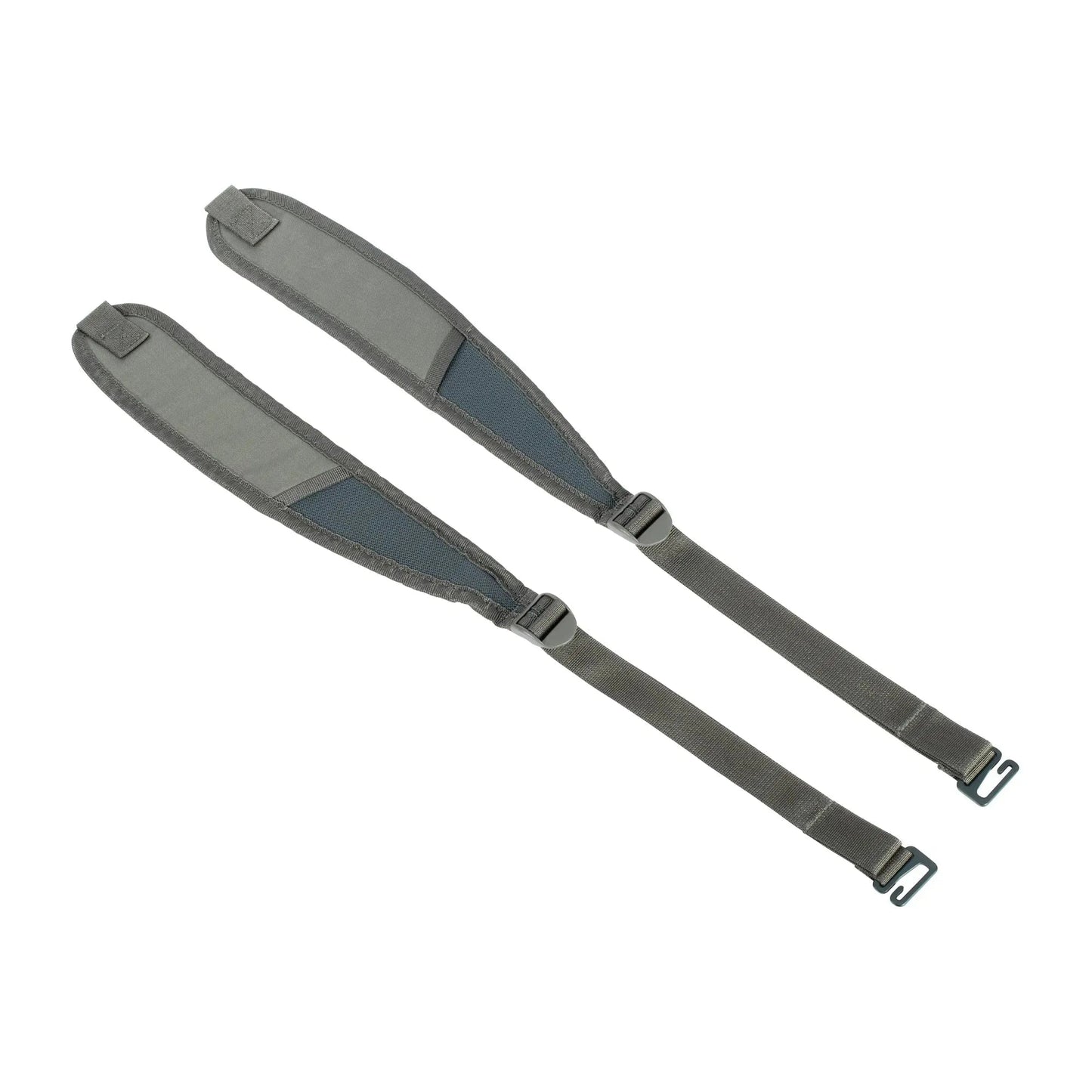 Schultergurt Shoulder Harness IR