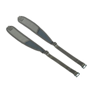 Schultergurt Shoulder Harness IR