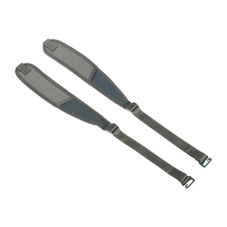 Schultergurt Shoulder Harness IR