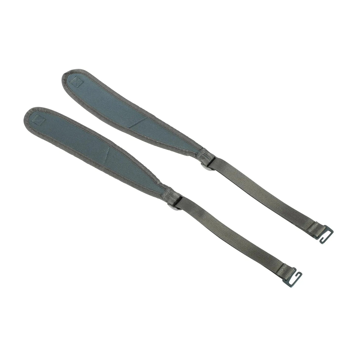 Schultergurt Shoulder Harness IR