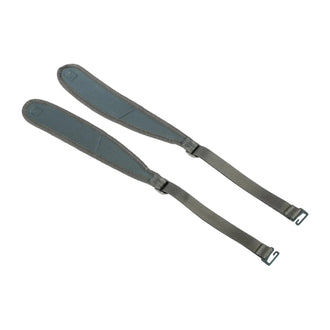 Schultergurt Shoulder Harness IR