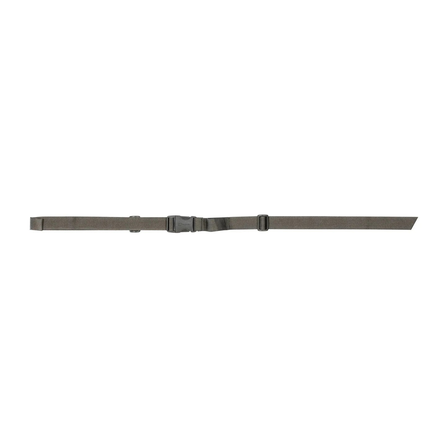 Brustgurt Chest Strap IR