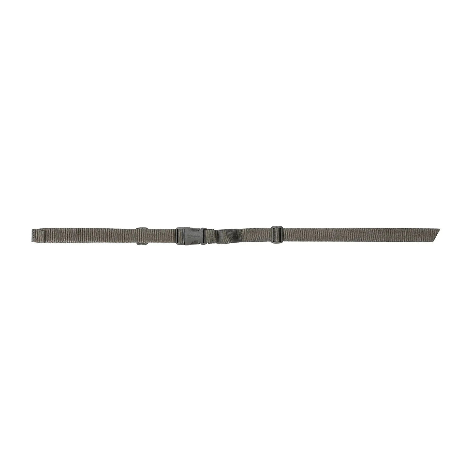 Brustgurt Chest Strap IR