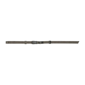 Brustgurt Chest Strap IR