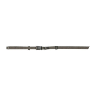 Brustgurt Chest Strap IR