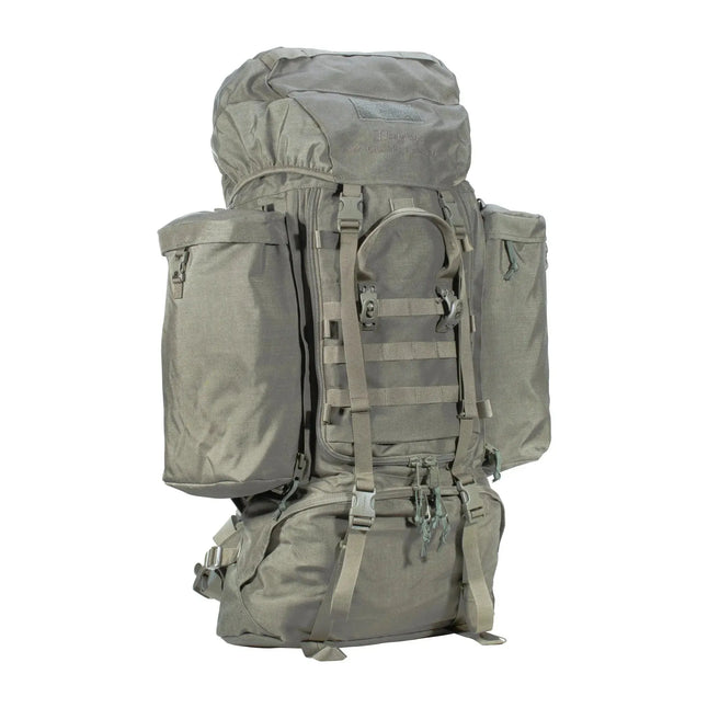 berghaus-rucksack-mmps-crusader-ii-90-20-fa-ir-stone-grey-oliv-ansicht-1
