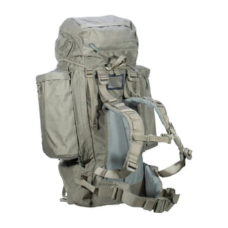 Rucksack MMPS Crusader II 90+20 FA IR 110 L
