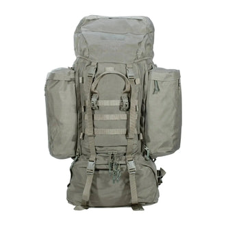 Rucksack MMPS Crusader II 90+20 FA IR 110 L