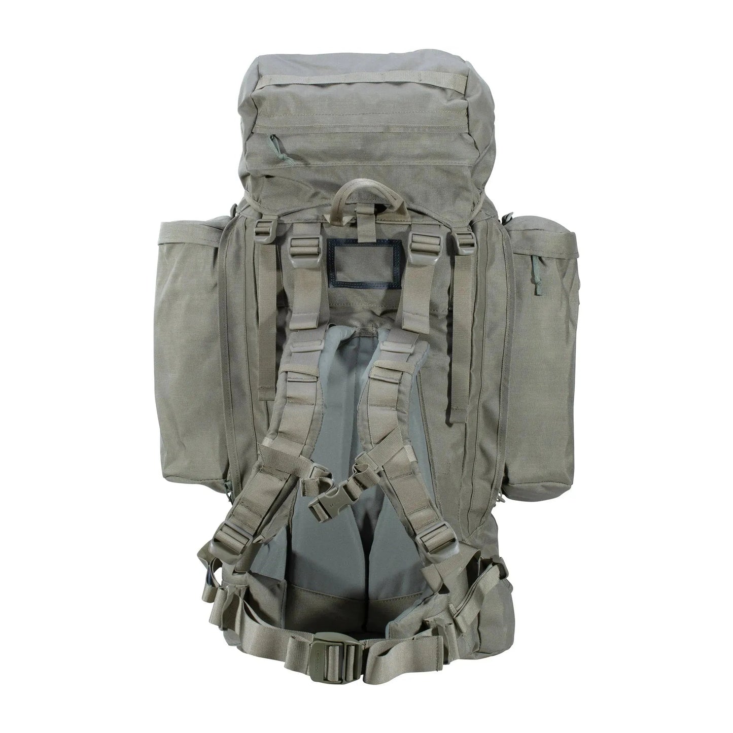 Rucksack MMPS Crusader II 90+20 FA IR 110 L