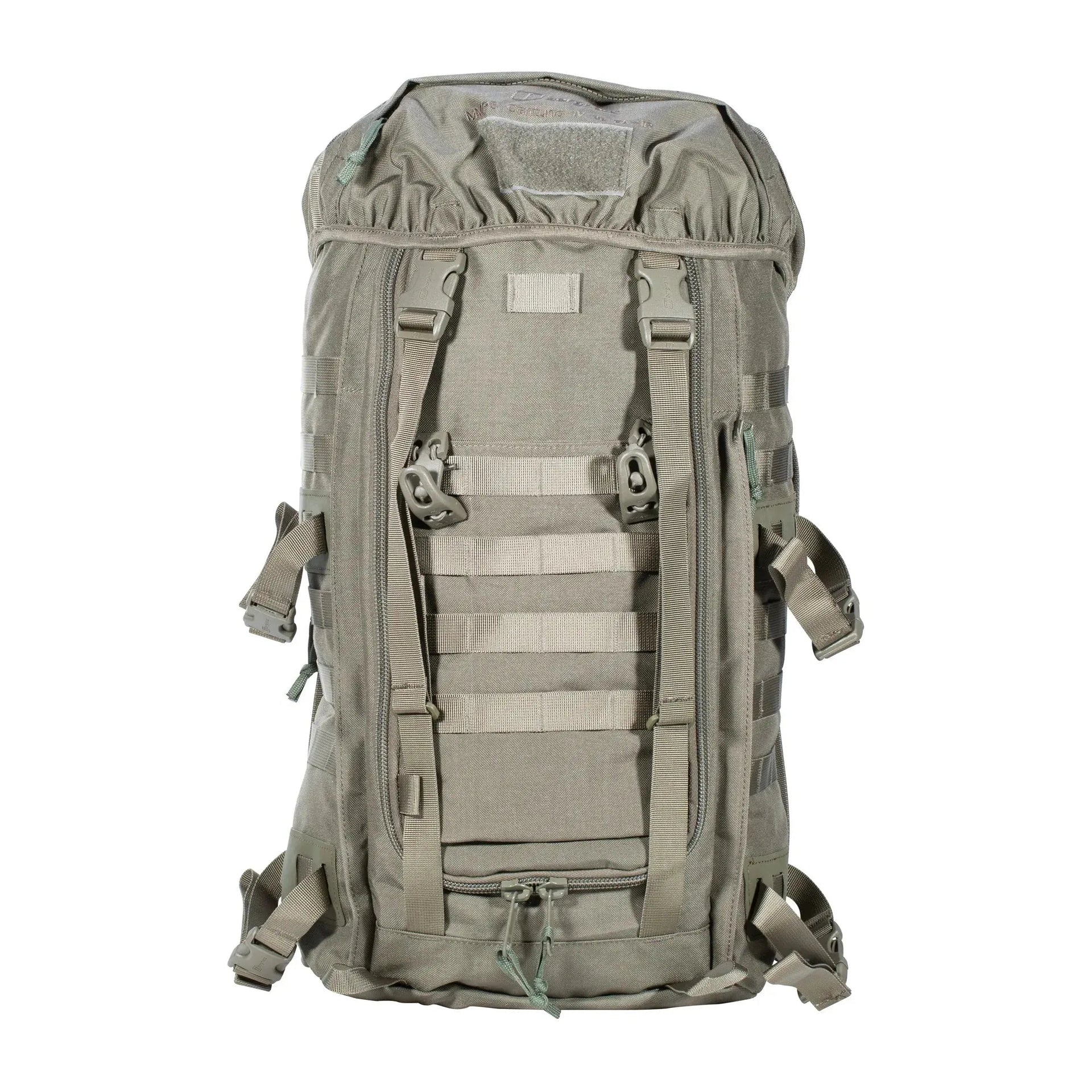 Rucksack MMPS Centurio IV 30 FA 30 L