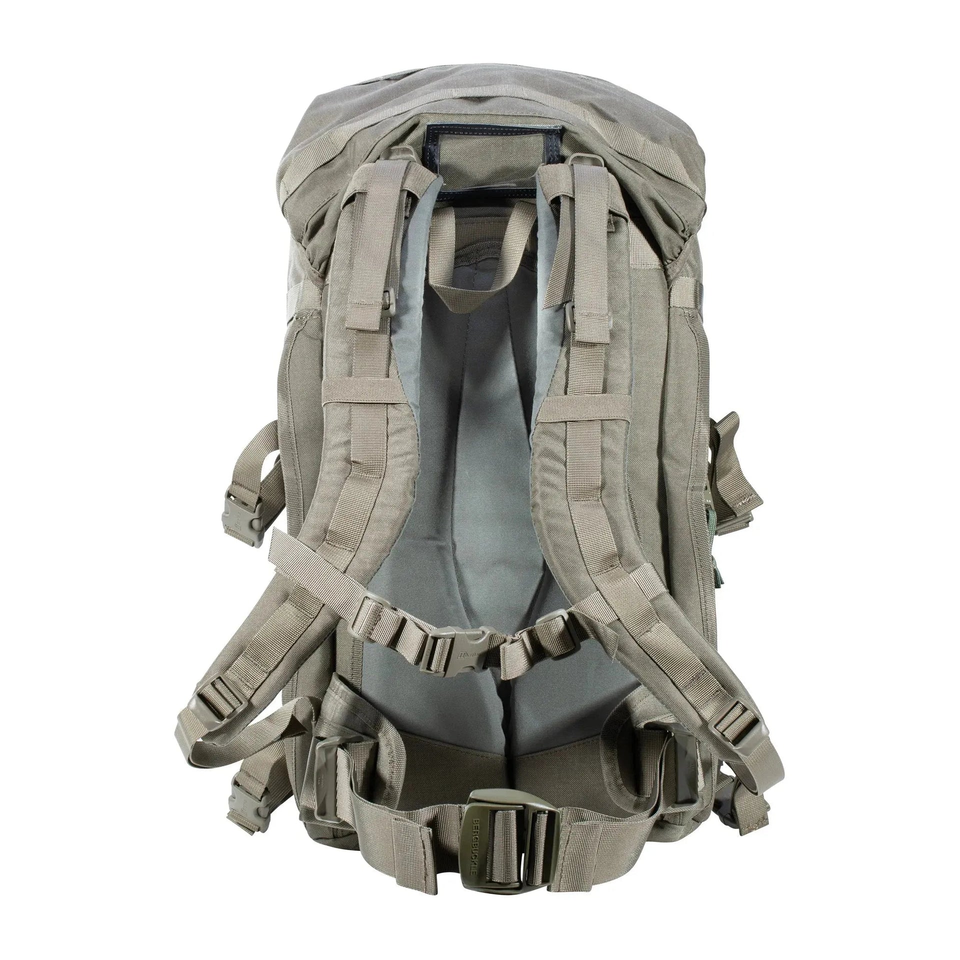 Rucksack MMPS Centurio IV 30 FA 30 L
