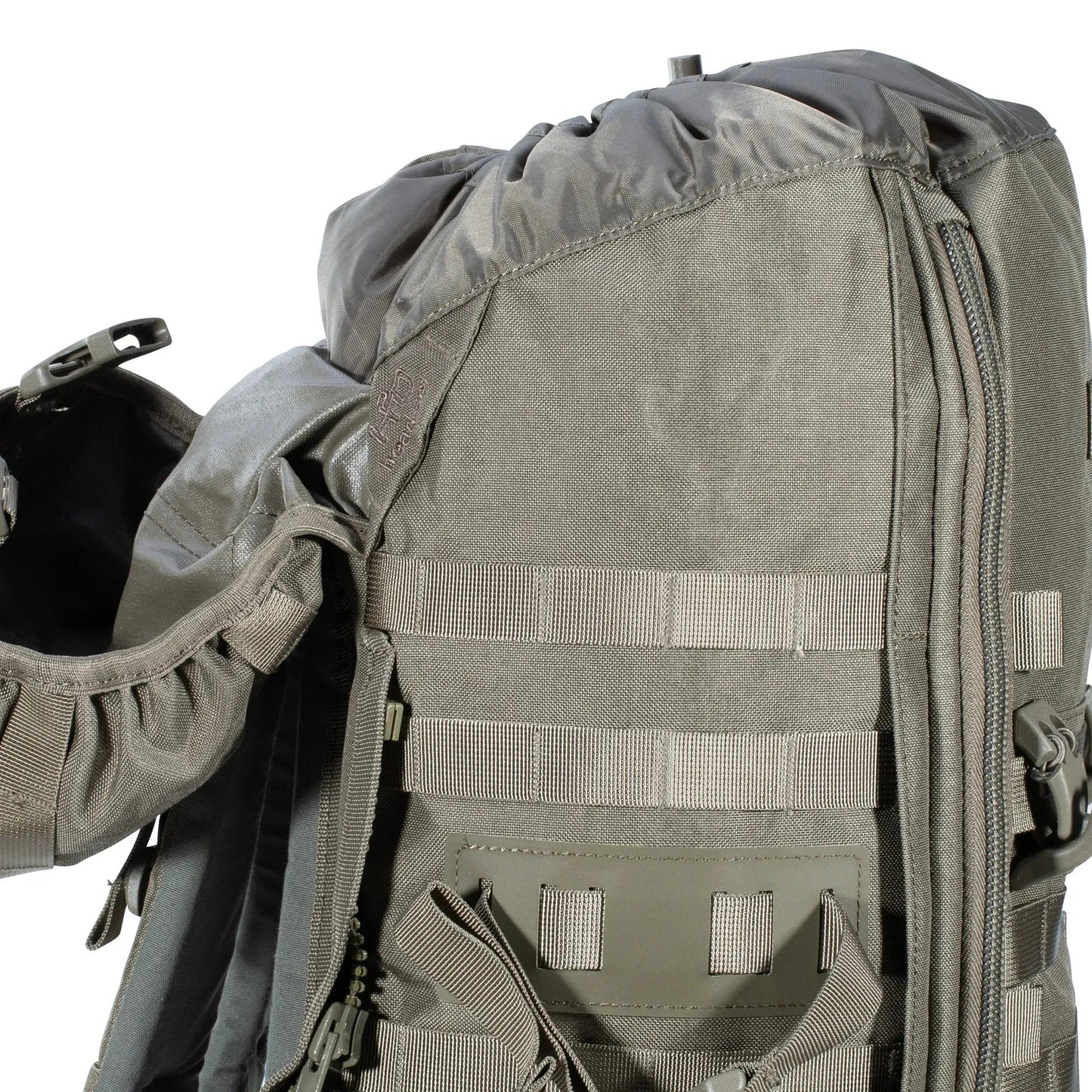Rucksack MMPS Centurio IV 30 FA 30 L