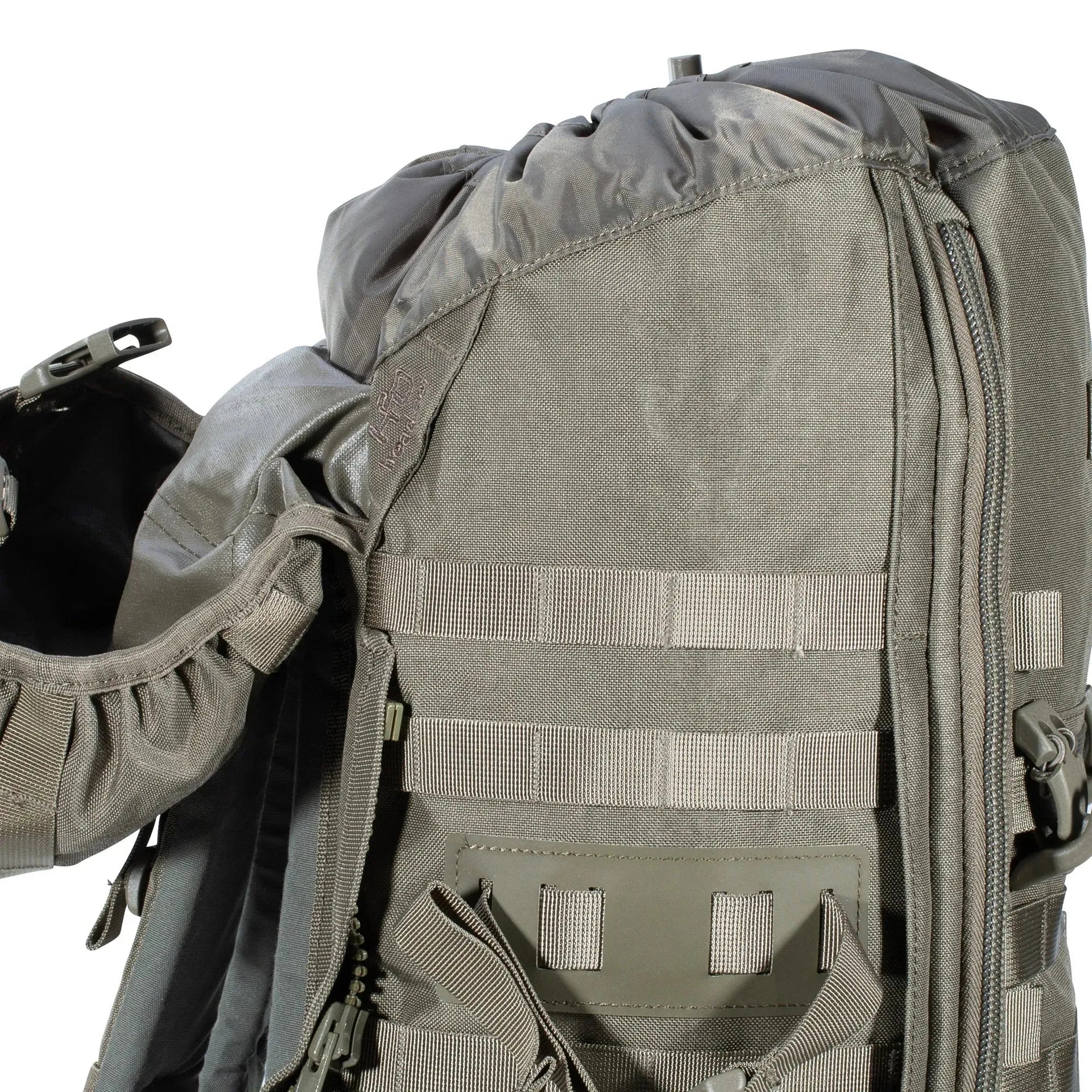Rucksack MMPS Centurio IV 30 FA 30 L