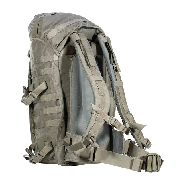 Rucksack MMPS Centurio IV 30 FA 30 L