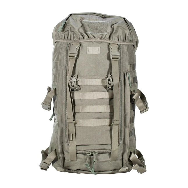 Rucksack MMPS Centurio IV 30 FA 30 L
