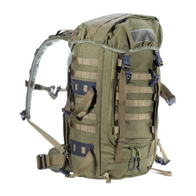 Rucksack MMPS Centurio IV 45 FA 45 L