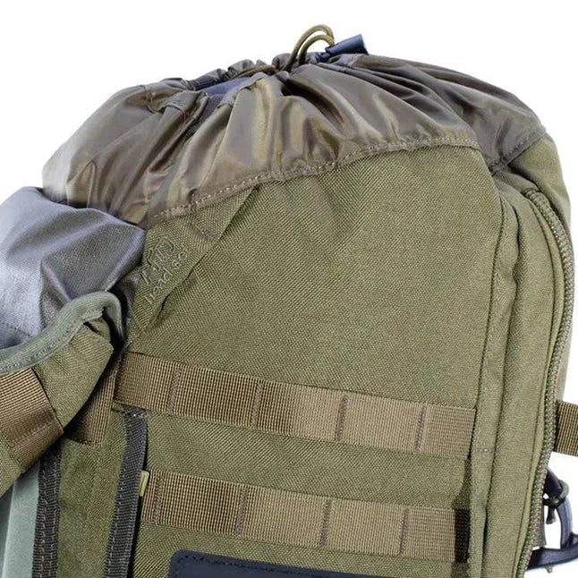 Rucksack MMPS Centurio IV 45 FA 45 L