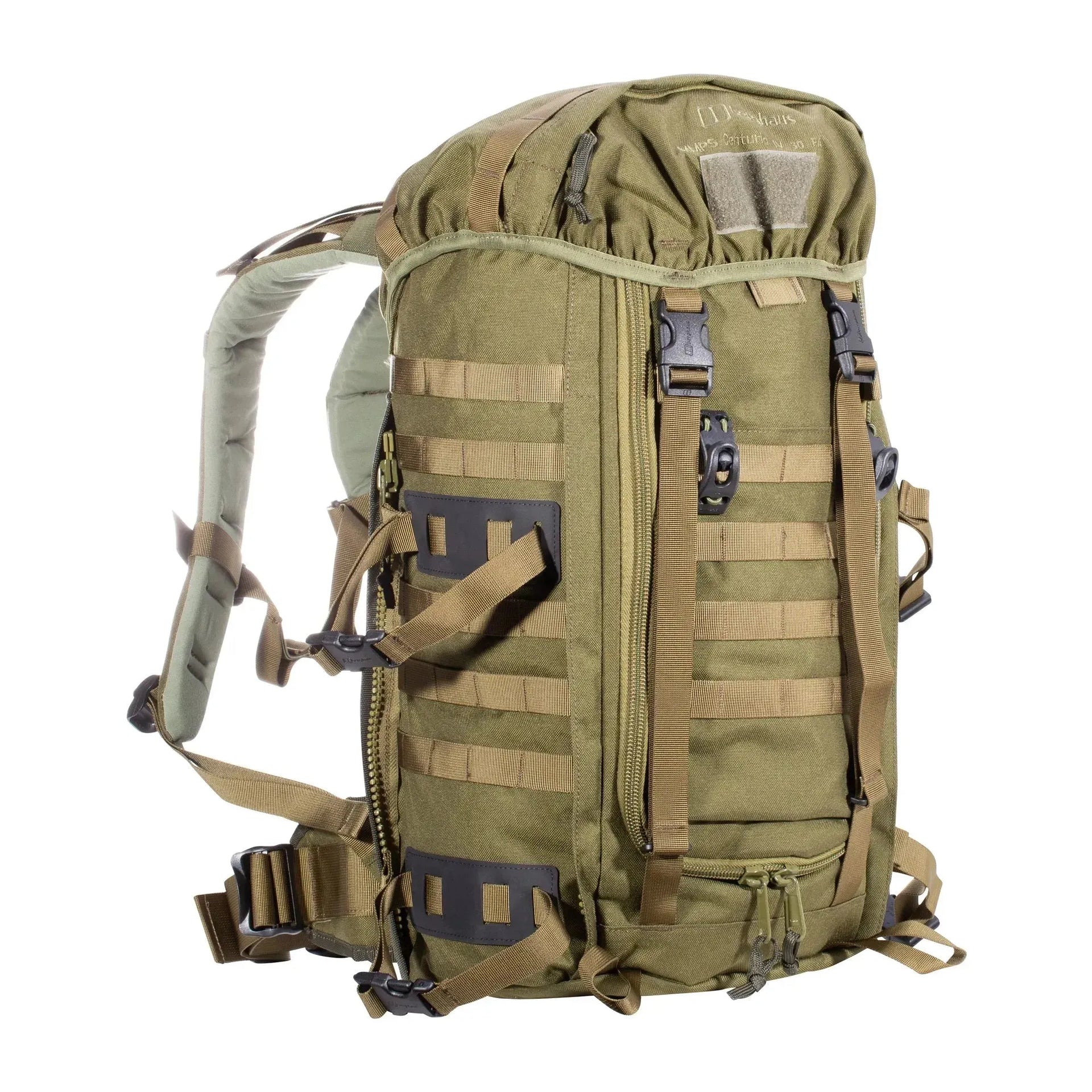 berghaus wanderrucksack Berghaus Rucksack MMPS Centurio IV 30 FA 30 L online kaufen