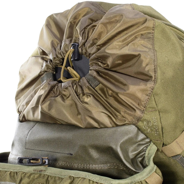 Rucksack MMPS Centurio IV 30 FA 30 L