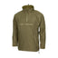Britische Thermojacke Lightweight