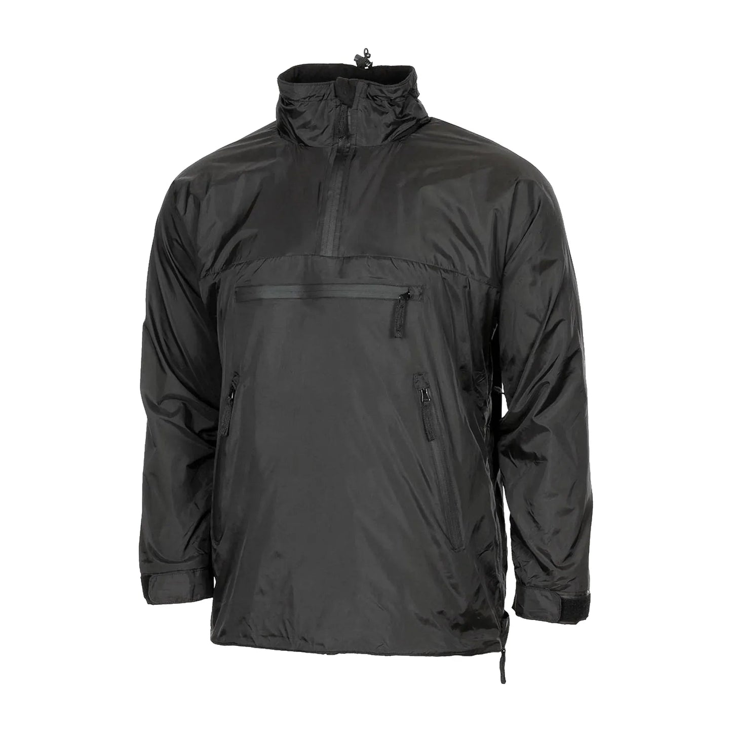 Britische Thermojacke Lightweight