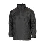 Britische Thermojacke Lightweight