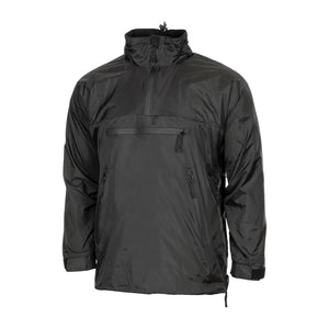 Britische Thermojacke Lightweight