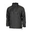 Britische Thermojacke Lightweight