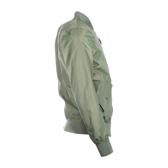 MA1 Fliegerjacke Summer