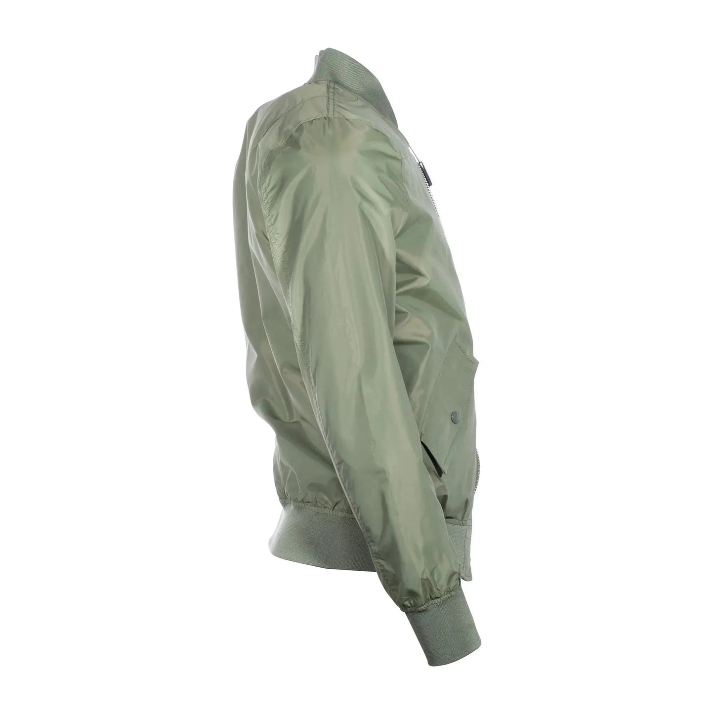 MA1 Fliegerjacke Summer