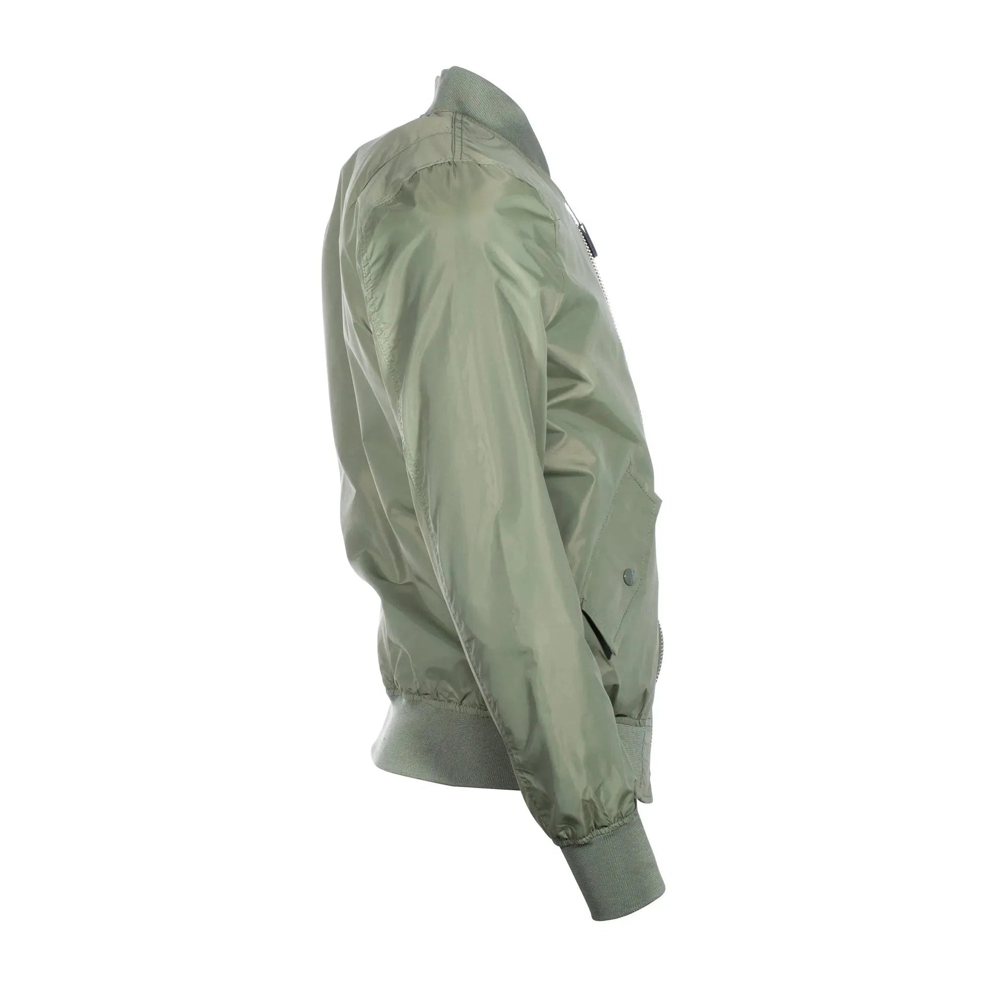 MA1 Fliegerjacke Summer