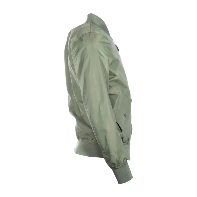 mil-tec-ma1-fliegerjacke-summer-ansicht-2