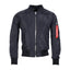Mil-Tec MA1 Fliegerjacke Summer - ASMC