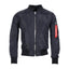 MA1 Fliegerjacke Summer