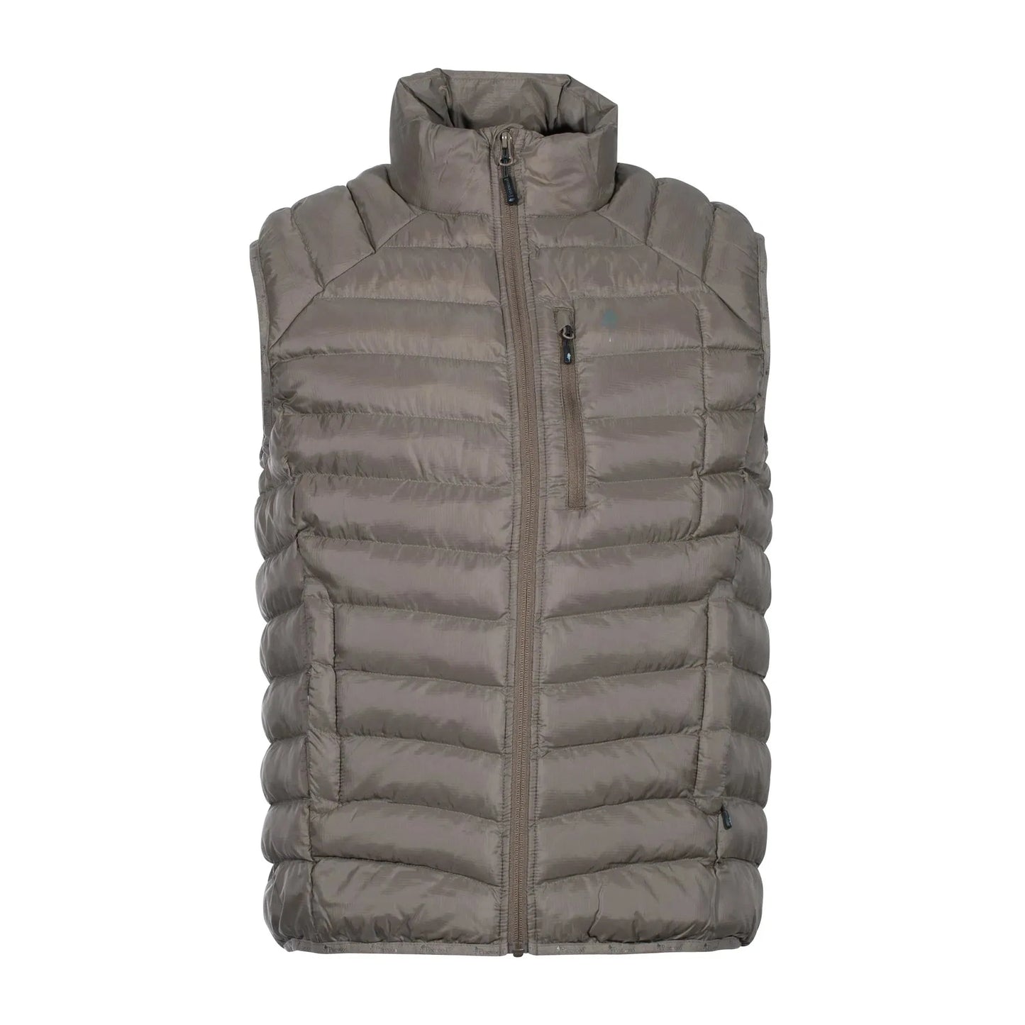 Pinewood Weste Abisko Insulation - ASMC