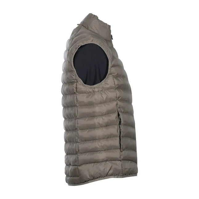 pinewood-weste-abisko-insulation-ansicht-3