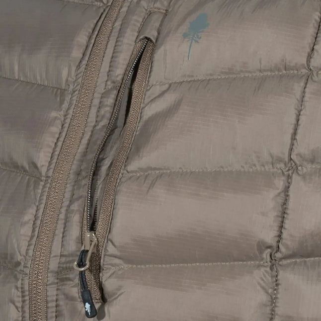 pinewood-weste-abisko-insulation-ansicht-4