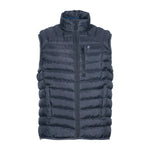 Pinewood Weste Abisko Insulation - ASMC