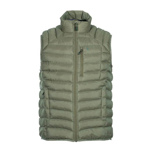 pinewood-weste-abisko-insulation-ansicht-5