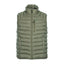 Pinewood Weste Abisko Insulation - ASMC