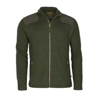 Wolljacke Lappland