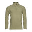 Sweater Tiveden Fleece