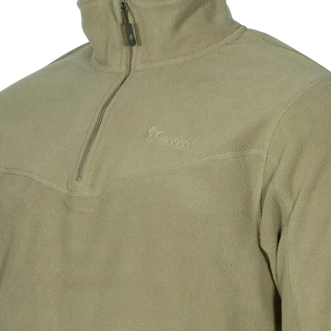 pinewood-sweater-tiveden-fleece-ansicht-4