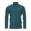 Sweater Tiveden Fleece