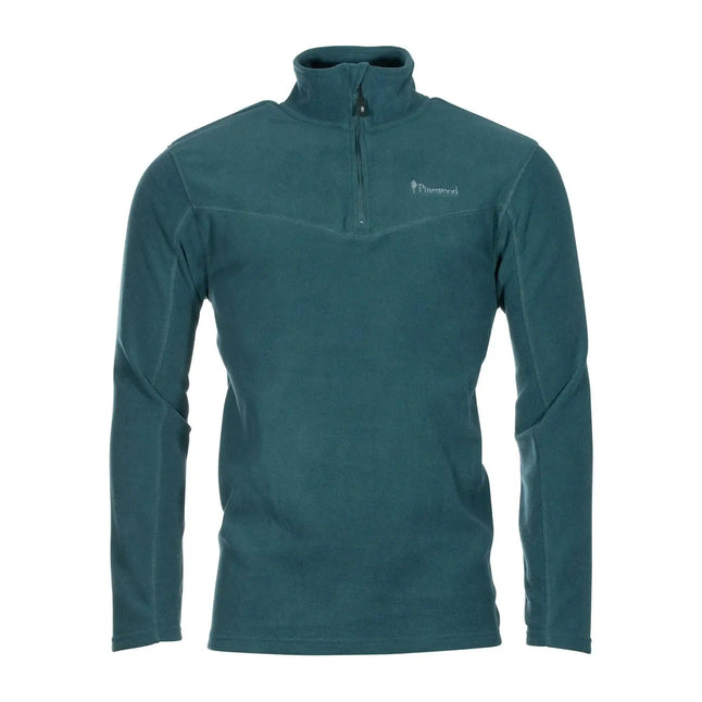 pinewood-sweater-tiveden-fleece-ansicht-5