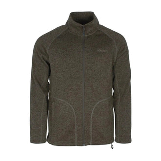 Strickjacke Gabriel Fleece