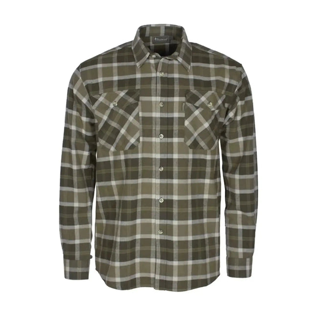 pinewood-hemd-haerjedalen-ansicht-3