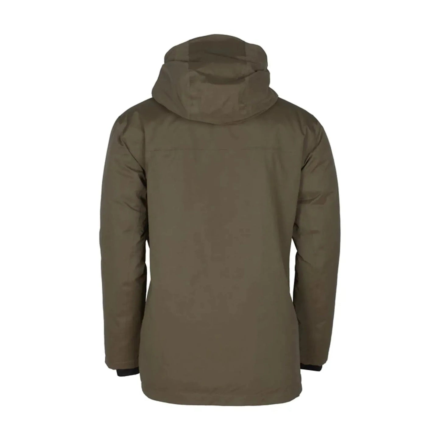 Jacke Värnamo Padded