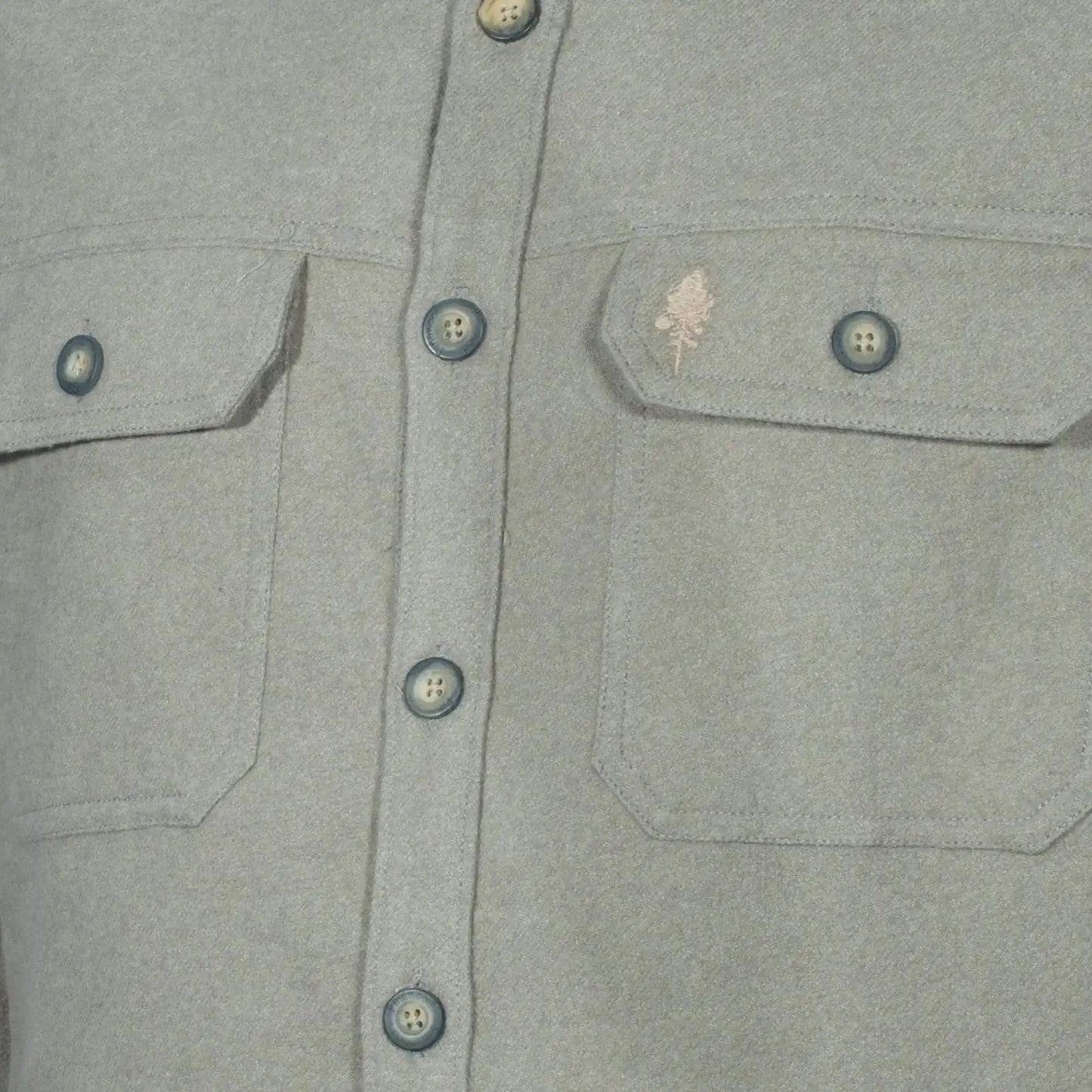 Langarmhemd Värnamo